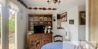 maison à LA TESTE DE BUCH (33260)